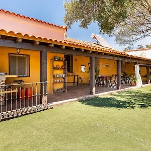 casa-rural-navalonguilla.es-andalucia.com/